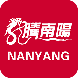 深度解析乐鱼电竞官方平台的功能与特点