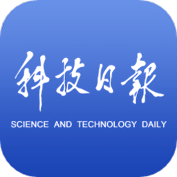 好博体育app综合体育：提升个人运动表现的最佳途径