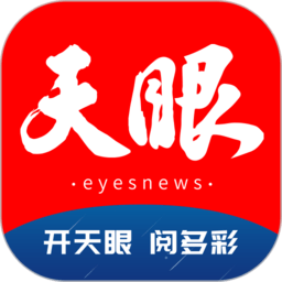 hth找到生活的意义，激发内心动力的方法