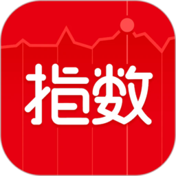 mk在线虚拟会议的技巧与最佳实践